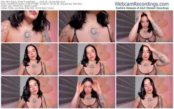 myfreecams-nightlight___-01-10-2026-00-14-36