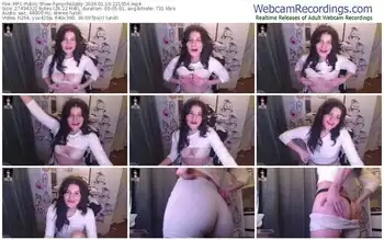 myfreecams-psychobaby-01-10-2026-22-10-56