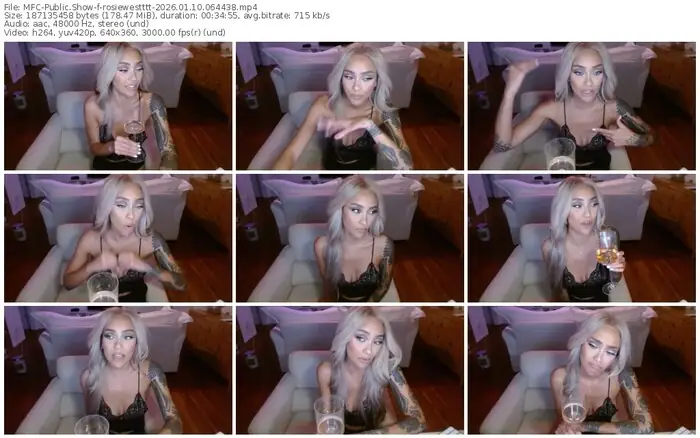 myfreecams-rosiewestttt-01-10-2026-06-44-38