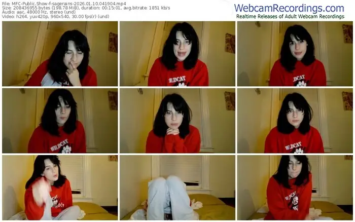 myfreecams-sagerains-01-10-2026-04-19-04