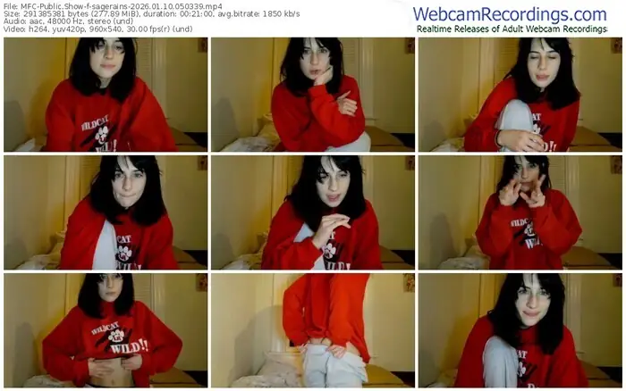 myfreecams-sagerains-01-10-2026-05-03-39