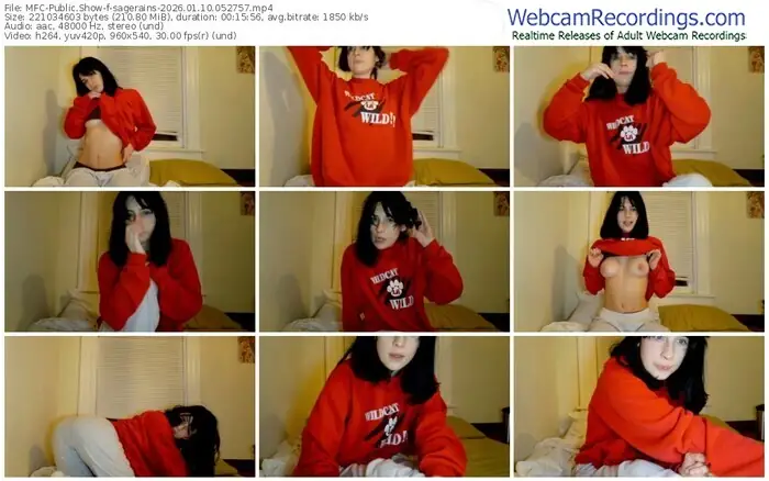 myfreecams-sagerains-01-10-2026-05-27-57