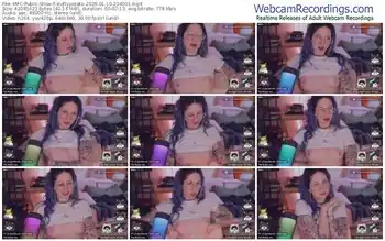 myfreecams-sluttypotato-01-10-2026-23-40-01