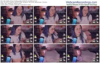 myfreecams-sluttypotato-01-10-2026-23-51-10