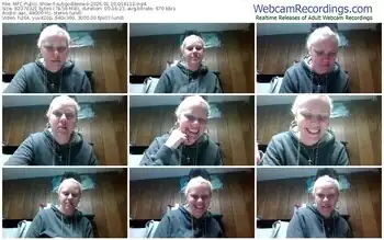 myfreecams-subgoddessxo-01-10-2026-01-41-12