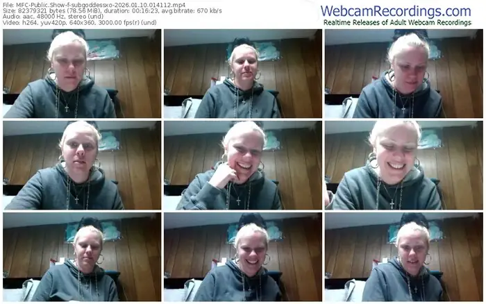 myfreecams-subgoddessxo-01-10-2026-01-41-12