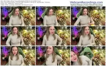 myfreecams-sweetbratkate-01-10-2026-01-48-14