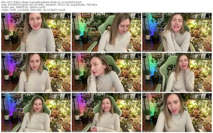 myfreecams-sweetbratkate-01-10-2026-02-32-55