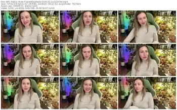 myfreecams-sweetbratkate-01-10-2026-02-47-04