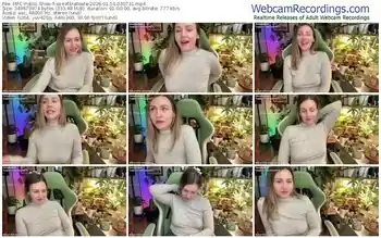 myfreecams-sweetbratkate-01-10-2026-03-07-31