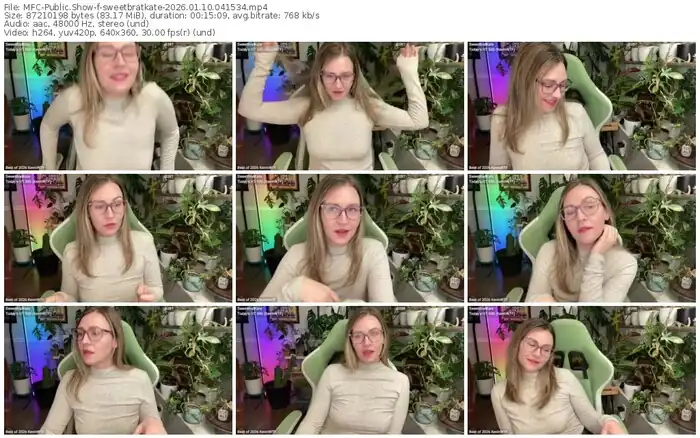 myfreecams-sweetbratkate-01-10-2026-04-15-34