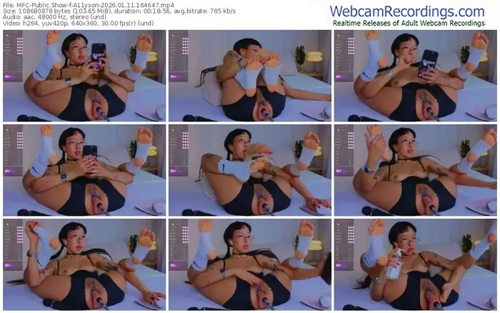 myfreecams-a11yson-01-11-2026-16-46-47