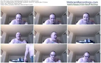 myfreecams-ajthepunk420-01-11-2026-10-09-43