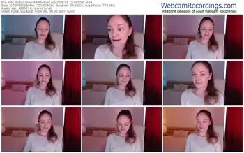 myfreecams-addictivelara-01-11-2026-08-20-41