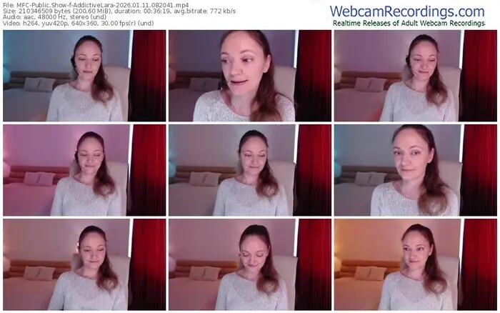 myfreecams-addictivelara-01-11-2026-08-20-41