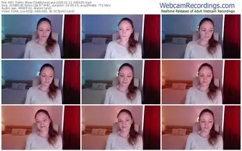 myfreecams-addictivelara-01-11-2026-09-04-29