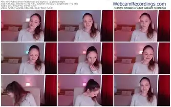 myfreecams-addictivelara-01-11-2026-09-20-30