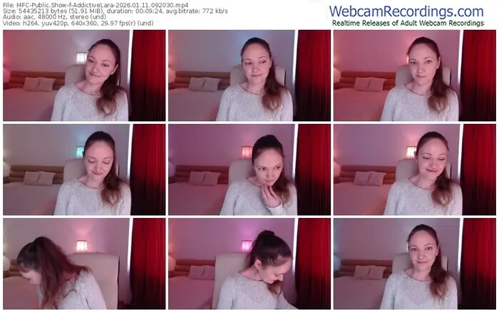 myfreecams-addictivelara-01-11-2026-09-20-30