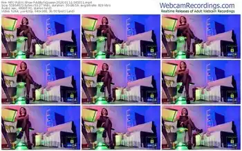 myfreecams-addictsqueen-01-11-2026-06-50-11