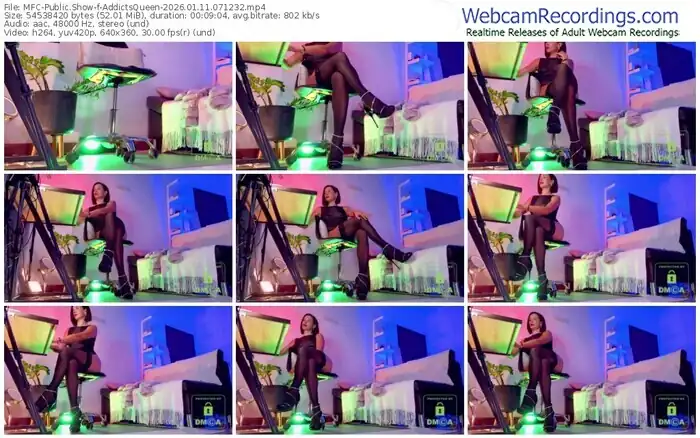 myfreecams-addictsqueen-01-11-2026-07-12-32