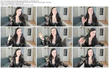 myfreecams-adysweet-01-11-2026-02-09-05