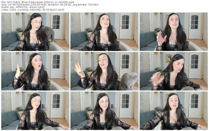 myfreecams-adysweet-01-11-2026-02-09-05