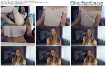 myfreecams-aleximpreza-01-11-2026-08-06-04