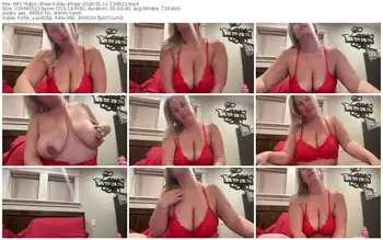 myfreecams-alexiatripp-01-11-2026-13-49-22