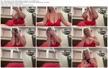 myfreecams-alexiatripp-01-11-2026-14-50-56