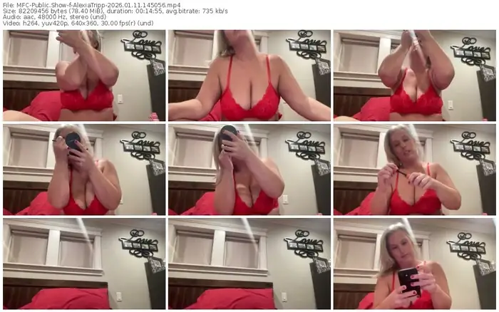 myfreecams-alexiatripp-01-11-2026-14-50-56