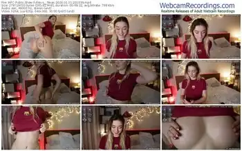 myfreecams-alexis__texas-01-11-2026-20-10-39