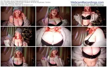 myfreecams-alexxawild-01-11-2026-04-44-35