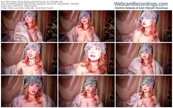 myfreecams-alexxawild-01-11-2026-07-40-38