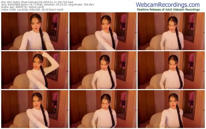 myfreecams-alicee199-01-11-2026-09-17-03