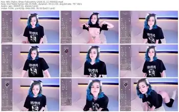 myfreecams-alicentity-01-11-2026-09-36-02