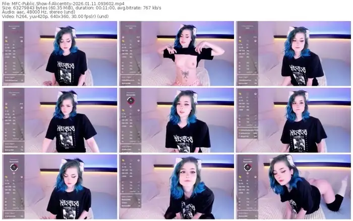 myfreecams-alicentity-01-11-2026-09-36-02