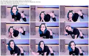 myfreecams-alicentity-01-11-2026-09-53-35