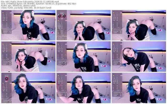 myfreecams-alicentity-01-11-2026-09-53-35