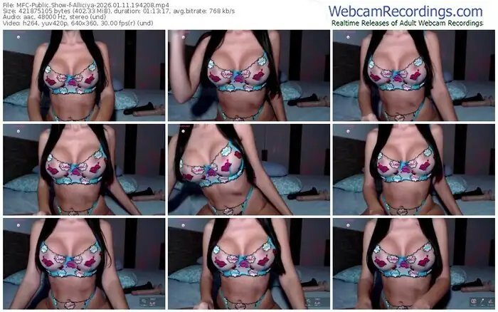 myfreecams-alliciya-01-11-2026-19-42-08