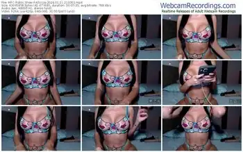 myfreecams-alliciya-01-11-2026-21-03-03