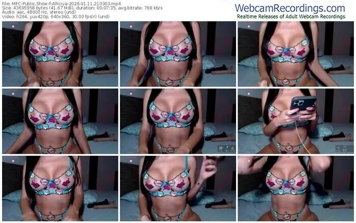 myfreecams-alliciya-01-11-2026-21-03-03