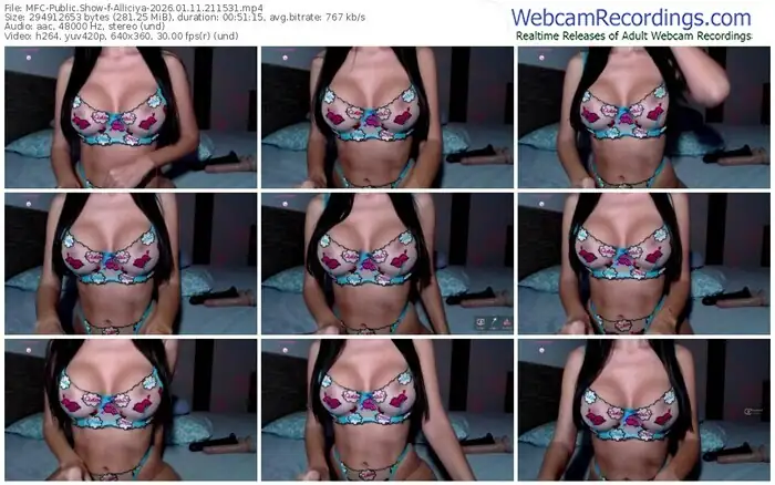 myfreecams-alliciya-01-11-2026-21-15-31