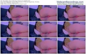 myfreecams-alluring_-01-11-2026-23-29-50