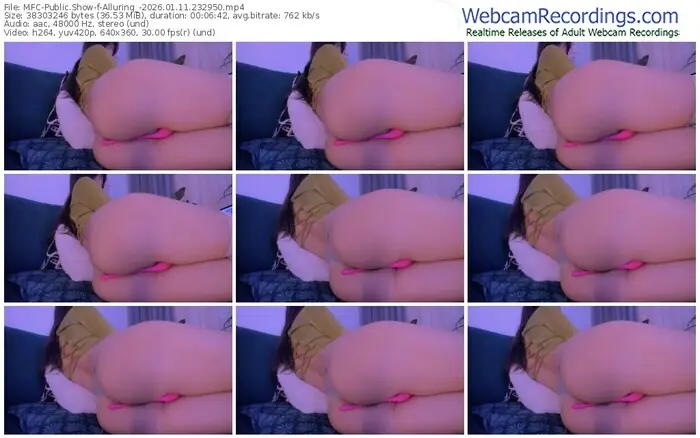 myfreecams-alluring_-01-11-2026-23-29-50