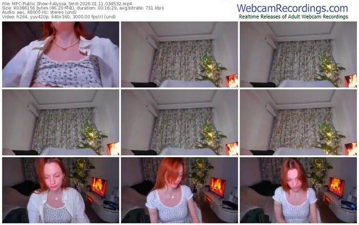 myfreecams-alyssa_smit-01-11-2026-03-45-32