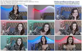 myfreecams-amberbloomx-01-11-2026-22-42-57