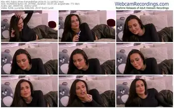 myfreecams-anaisbellas-01-11-2026-16-05-12