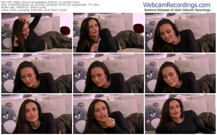 myfreecams-anaisbellas-01-11-2026-16-05-12