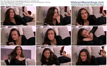 myfreecams-anaisbellas-01-11-2026-19-55-00