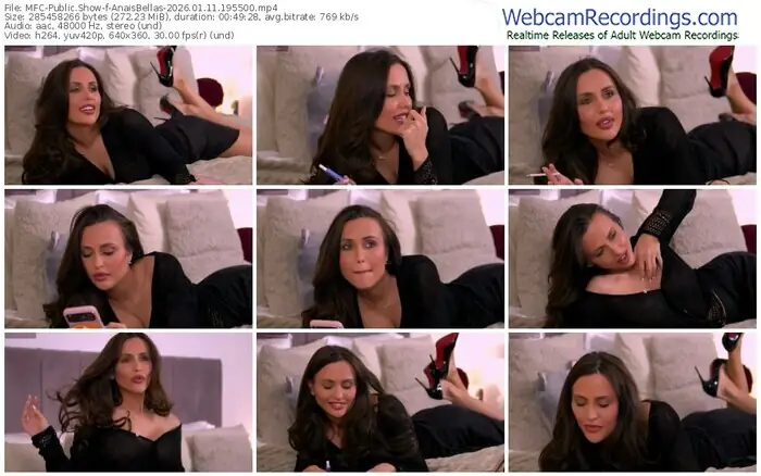 myfreecams-anaisbellas-01-11-2026-19-55-00